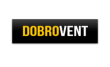 Dobrovent