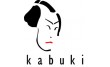 Kabuki