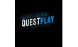 Квесты в реальности QuestPlay
