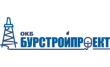 ОКБ Бурстройпроект