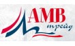 АМВ Трейд