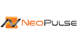 NeoPulse
