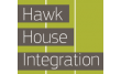 Hawk House Integration