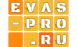 Evas-Pro.ru