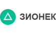 Зионек