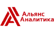 Альянс-Аналитика