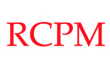 Russia-China Project Management Limited