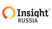 Insight Russia