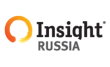 Insight Agency
