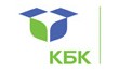 КБК центральный офис