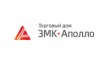 Завод металлоконструкций Аполло