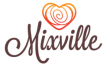 Компания Mixville
