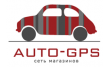 Auto-gps.ru