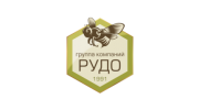 РУДО, Группа компаний