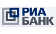 Риабанк
