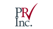 PR Inc.