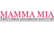 Мама Миа