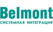 Белмонт Груп