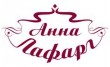 Анна Лафарг