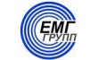 ЕМГ групп