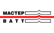 Компания Мв