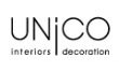 Unico Interiors Decoration