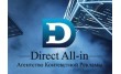 Direct All-in