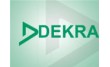 Dekra