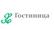 Курчатовский институт, АНО КСПО РНЦ