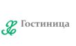 Гостиница Хорошевская