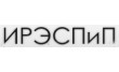 Институт рыночной экономики, социальной политики и права