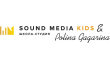Школа-студия Sound Media Kids