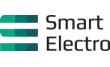 Smart Electro