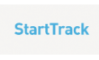 StartTrack