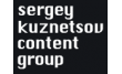 Skcg