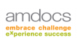 Amdocs