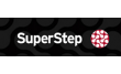 SuperStep