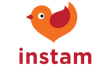 Instam