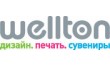 Веллтон
