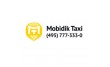 Mobidik taxi