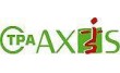 Tpa axis