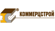 Коммерцстрой