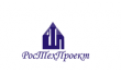 РосТехПроект