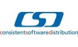 Consistent Software Distribution
