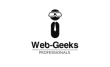 Web-Geeks.ru