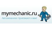 Мой Механик