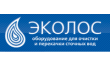 Эколос-Поставка