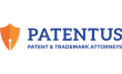 Патентное бюро Patentus