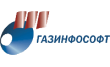 Газинфософт
