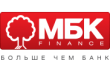 МБК-Финанс